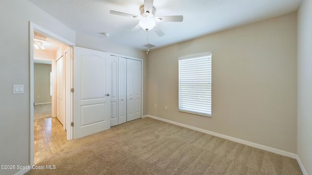 3995 Corey Road, Grant-valkaria, FL 32950