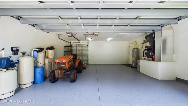 3995 Corey Road, Grant-valkaria, FL 32950