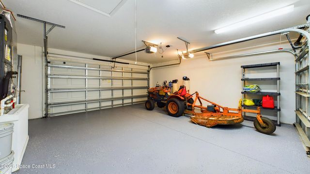 3995 Corey Road, Grant-valkaria, FL 32950