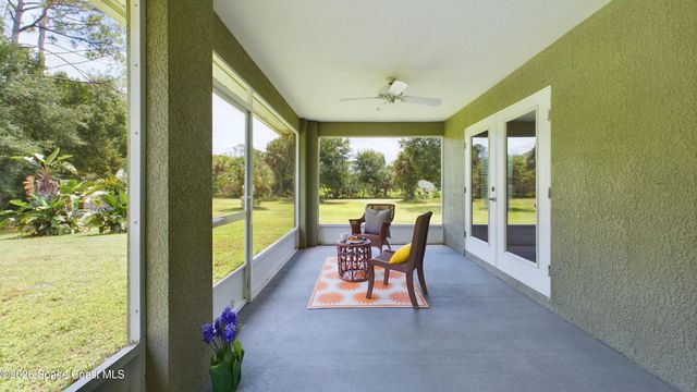 3995 Corey Road, Grant-valkaria, FL 32950