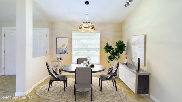 3995 Corey Road, Grant-valkaria, FL 32950