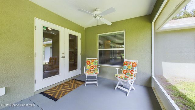 3995 Corey Road, Grant-valkaria, FL 32950