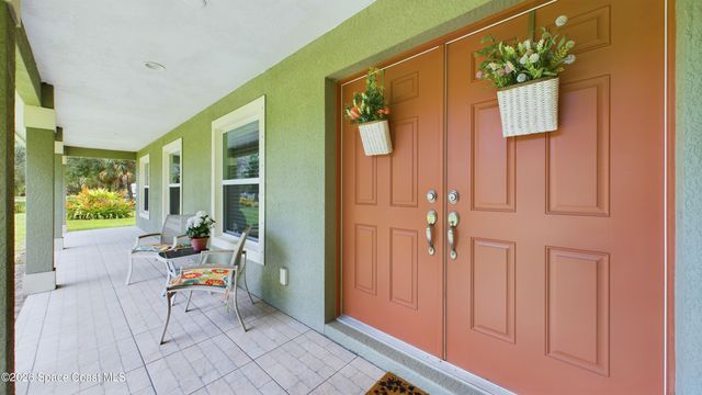 3995 Corey Road, Grant-valkaria, FL 32950