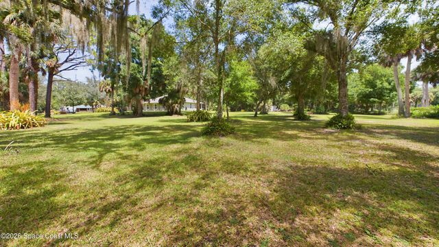 3995 Corey Road, Grant-valkaria, FL 32950