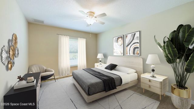 3995 Corey Road, Grant-valkaria, FL 32950