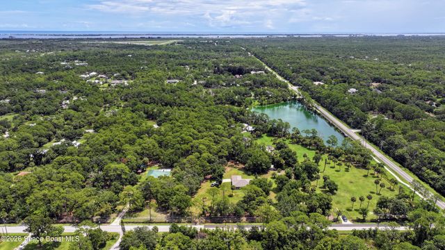 3995 Corey Road, Grant-valkaria, FL 32950