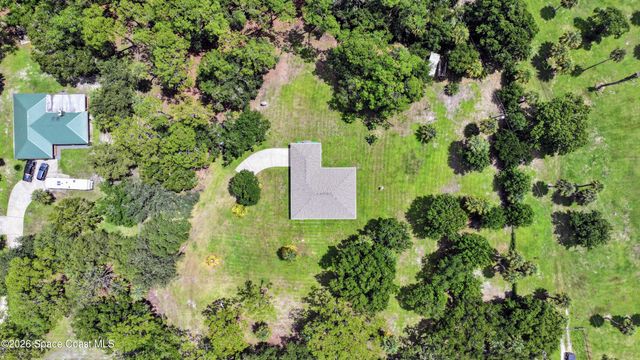 3995 Corey Road, Grant-valkaria, FL 32950