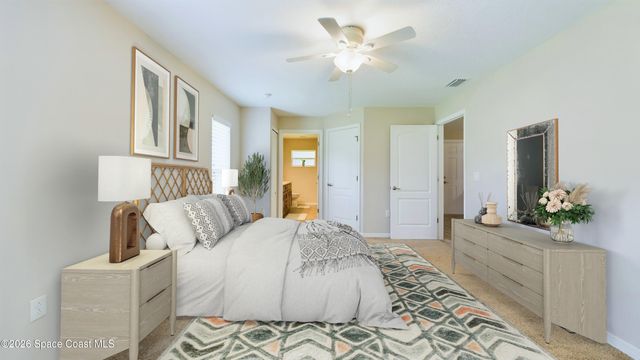 3995 Corey Road, Grant-valkaria, FL 32950