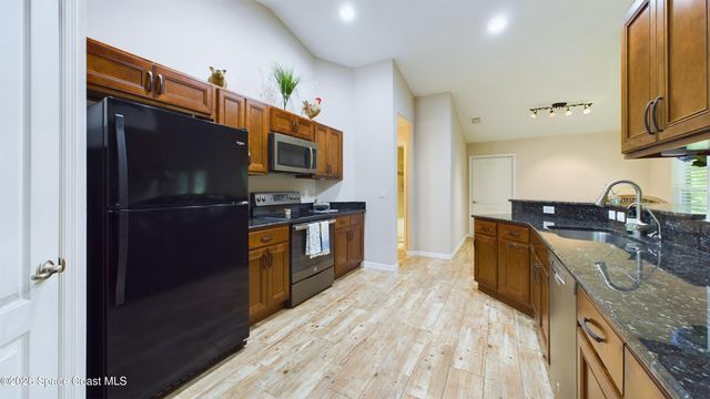 3995 Corey Road, Grant-valkaria, FL 32950