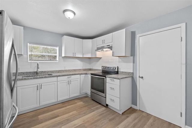 515 S CHARLESTON AVENUE, Fort Meade, FL 33841