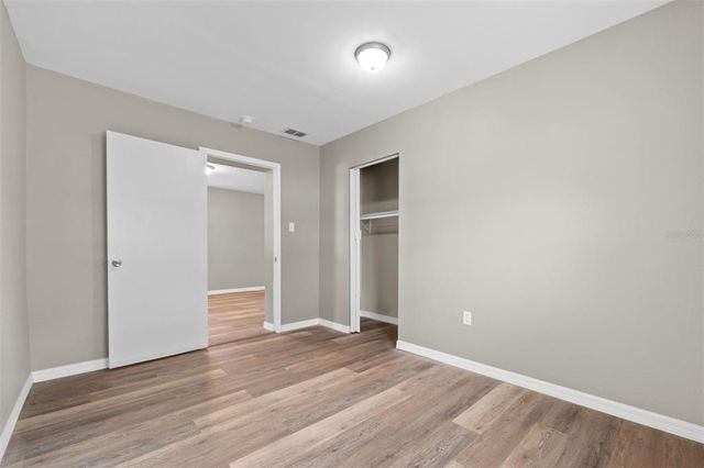515 S CHARLESTON AVENUE, Fort Meade, FL 33841