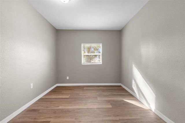 515 S CHARLESTON AVENUE, Fort Meade, FL 33841