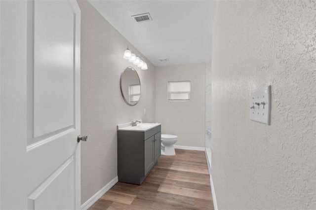 515 S CHARLESTON AVENUE, Fort Meade, FL 33841