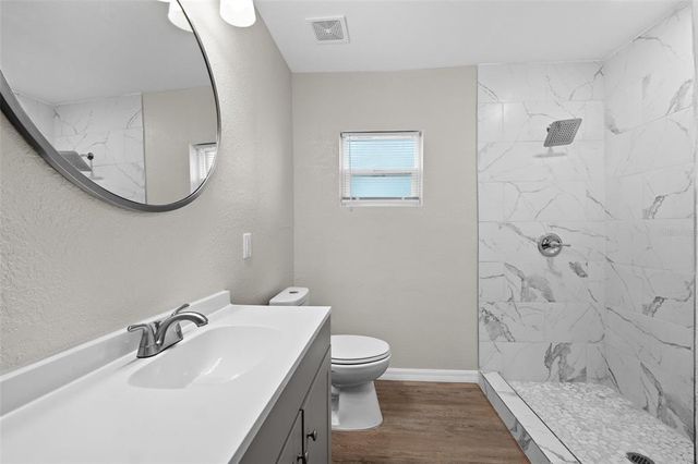 515 S CHARLESTON AVENUE, Fort Meade, FL 33841