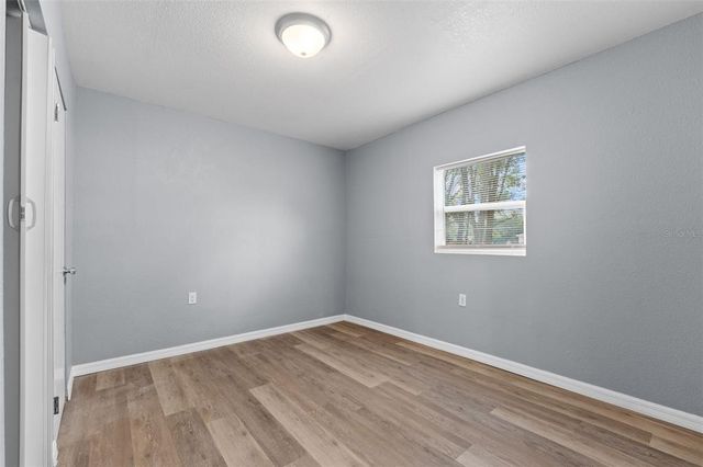 515 S CHARLESTON AVENUE, Fort Meade, FL 33841