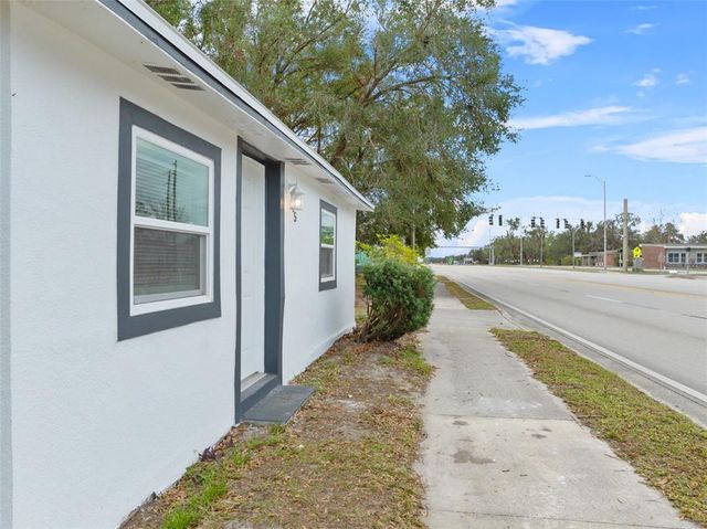 515 S CHARLESTON AVENUE, Fort Meade, FL 33841
