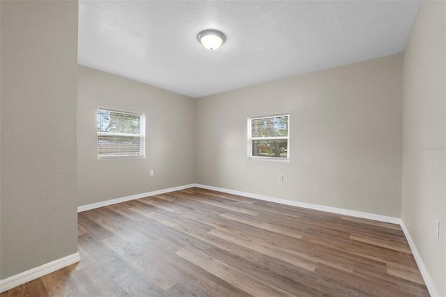 515 S CHARLESTON AVENUE, Fort Meade, FL 33841