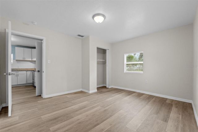 515 S CHARLESTON AVENUE, Fort Meade, FL 33841