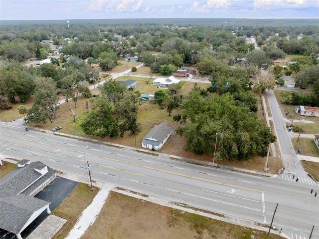 515 S CHARLESTON AVENUE, Fort Meade, FL 33841