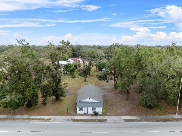 515 S CHARLESTON AVENUE, Fort Meade, FL 33841