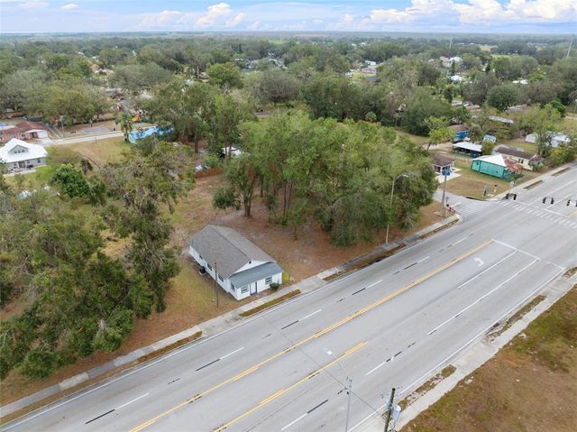 515 S CHARLESTON AVENUE, Fort Meade, FL 33841