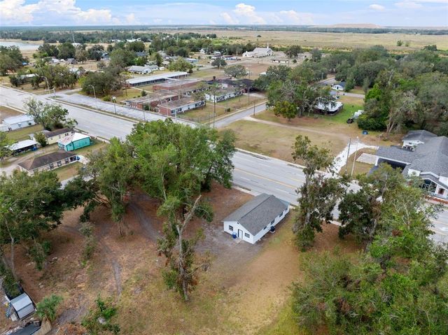 515 S CHARLESTON AVENUE, Fort Meade, FL 33841