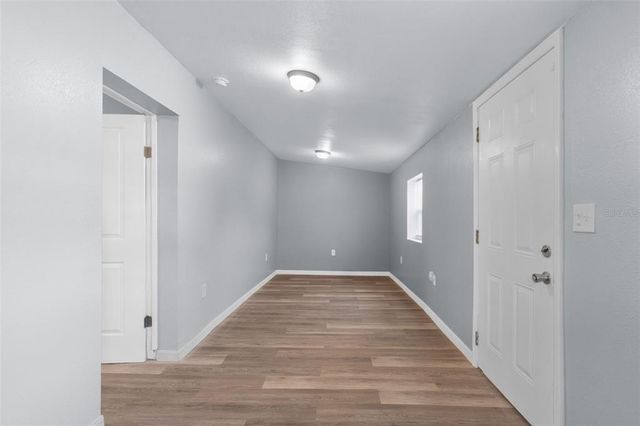 515 S CHARLESTON AVENUE, Fort Meade, FL 33841