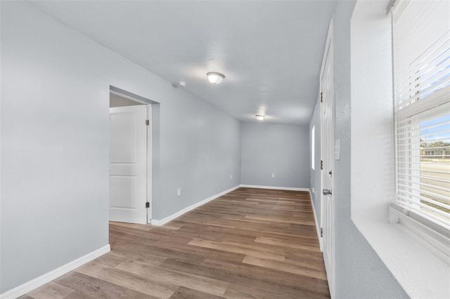 515 S CHARLESTON AVENUE, Fort Meade, FL 33841