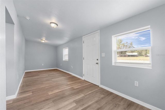 515 S CHARLESTON AVENUE, Fort Meade, FL 33841