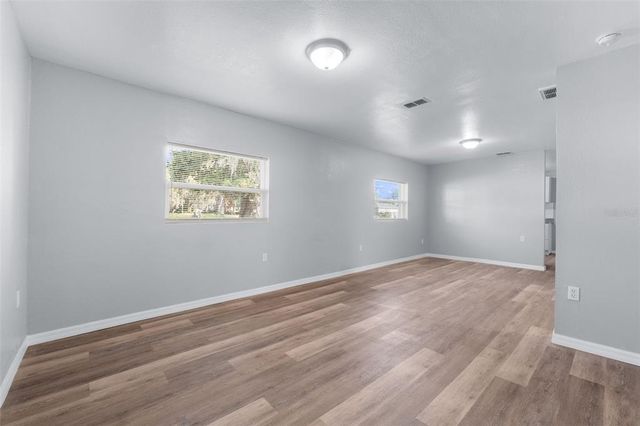 515 S CHARLESTON AVENUE, Fort Meade, FL 33841