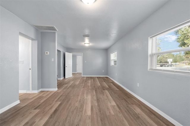 515 S CHARLESTON AVENUE, Fort Meade, FL 33841