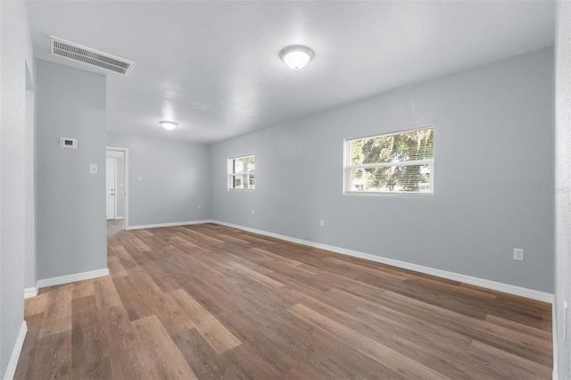 515 S CHARLESTON AVENUE, Fort Meade, FL 33841