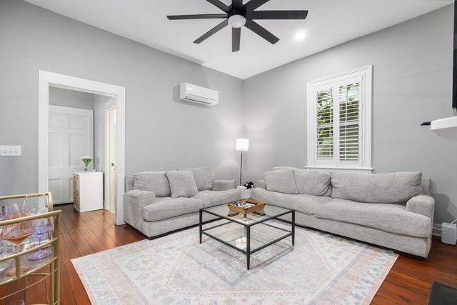 138 Coming Street, Charleston, SC 29403