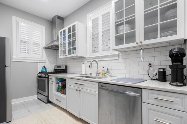 138 Coming Street, Charleston, SC 29403