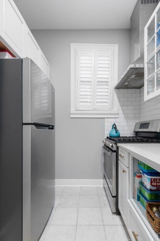 138 Coming Street, Charleston, SC 29403