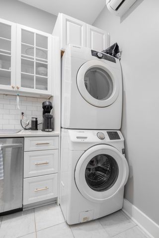 138 Coming Street, Charleston, SC 29403