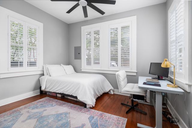 138 Coming Street, Charleston, SC 29403