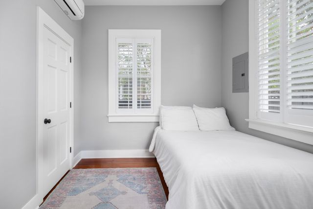 138 Coming Street, Charleston, SC 29403