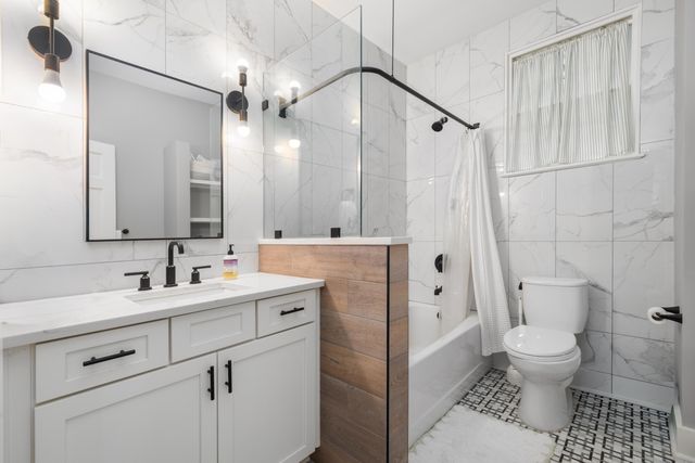 138 Coming Street, Charleston, SC 29403