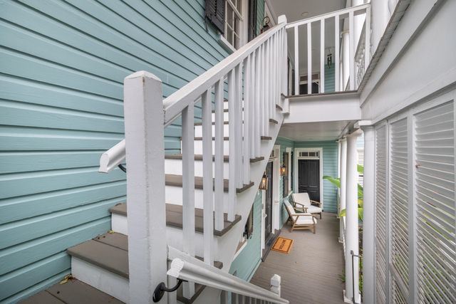 138 Coming Street, Charleston, SC 29403