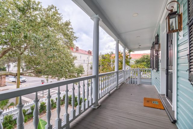 138 Coming Street, Charleston, SC 29403