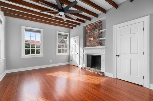 138 Coming Street, Charleston, SC 29403