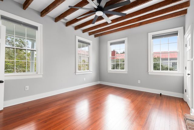 138 Coming Street, Charleston, SC 29403