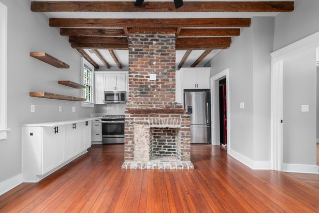 138 Coming Street, Charleston, SC 29403