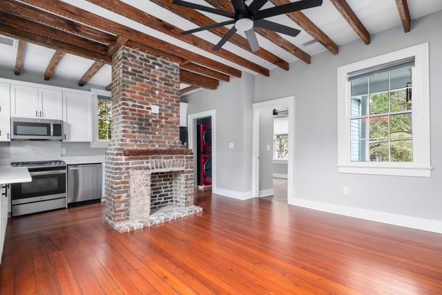 138 Coming Street, Charleston, SC 29403