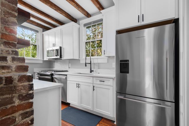 138 Coming Street, Charleston, SC 29403