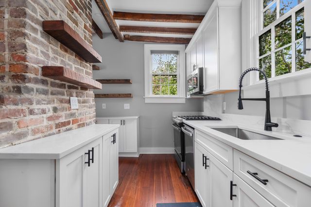 138 Coming Street, Charleston, SC 29403