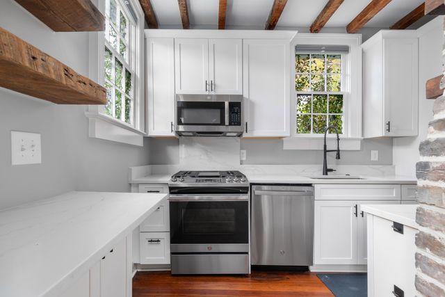 138 Coming Street, Charleston, SC 29403