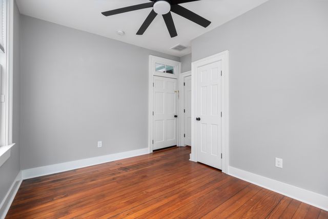 138 Coming Street, Charleston, SC 29403