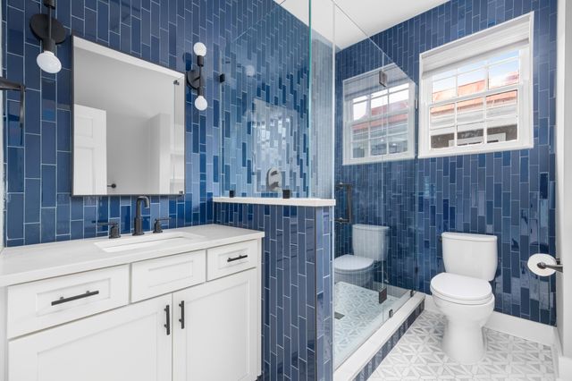 138 Coming Street, Charleston, SC 29403